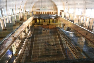 69cash_war_race_2016_123  